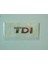 Volkswagen Tdi Yazı 2010 Çift Kırmızı Transporter T6 1