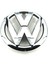 Volkswagen Transporter T5 Ön Logo 1