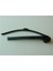Volkswagen Touareg 2003-2010 Arka Sil.Kolu- Kapağı Süpürgesi Motech 1