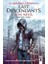 Assassin’Screed Series: Son Nesil - Sc - Matthew J. Kirby 1