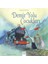 Demir Yolu Çocukları 1