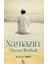 Namazın Manevi İlmihali 1