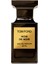 Tom Ford Noir De Noir Spray Edp 50 Ml 1