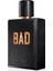 Bad Edt 125Ml Erkek Parfüm 1