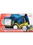 Dıckıe Simba Dickie Hava Pompalı Forklift 1