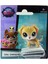 Lıttlest Pet Shop Tekli Miniş Ginny Junebug 1