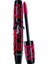 Sexy Booster Cat Maskara Ultra Black 6415 1