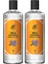 Lavanda - Lavanta Kolonyası 270 ml 2'li 1