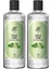 Lime - Limon Kolonyası 270 ml 2'li 1