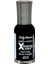 Han -Black Out - Siyah 11,8 ml 1