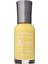 Han - Mellow Yellow - Sarı 11,8 ml 1