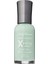Han - Mint Sorbet - Nane Yeşili 11,8 ml 1