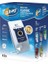 & Elecrolux Orijinal S-bag 12li Mega Paket 1