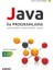 Java İle Programlama 1