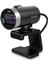 LifeCam Cinema 720p HD USB Webcam H5D 1