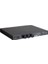 Ats 30A Network Transfer Switch 1