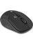 SM-BT31 Siyah Bluetooth Kablosuz Mouse 4