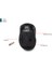 SM-BT31 Siyah Bluetooth Kablosuz Mouse 5