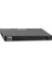 SL-LU6218 8 Port 4K*2K HDMI Splitter 1
