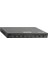 SL-LU6218 8 Port 4K*2K HDMI Splitter 2