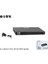 SL-LU6218 8 Port 4K*2K HDMI Splitter 3