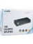 SL-LU6218 8 Port 4K*2K HDMI Splitter 4