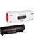 Fx-10 Toner 1