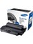 Ml-3470B Toner 1
