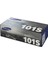 Ml-D101S Toner 1