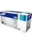 Ml-D109S Toner 1