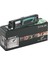 E232 Toner 24016Se 1