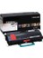 E260 Toner E260A11E 1