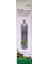 Co2 Yedek Tüp 95gr 1