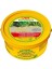 Floredepot Bitki Zemin Katmanı 4,7Kg 1