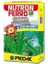 Nutron Ferro 250 Ml 1