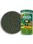 Spirulina Super Forte Granulat 250Ml 1