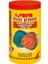 Discus Granulat 1000Ml 1