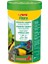 Flora Bitkisel Pul Yem 250 Ml 1
