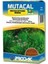 Mutacal 250Gr 1