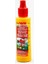 Bio Nitrivec Amaonyum-Nitrit Yok Edici 50Ml 1