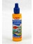 Toxivec Acil Koruma 50Ml 1