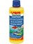 Toxivec Acil Koruma 250Ml 1