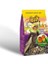 Pareket Yemi 750Gr 1