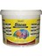 Discus Bits Balık Yemi 500Gr 1