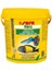 Flora Bitkisel Pul Yem 1000Gr 1