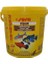 Vipan Temel Pul Yem 250Gr 1