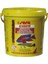 Granu Red Balık Yemi 100Gr 1