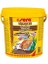 Vipagran Temel Yem 500Gr 1