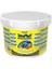 Phyll Bitkisel Pul Yem 1000 Gram 1