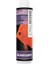 Reeflowers Discus Trace 250 Ml 1